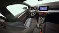 SEAT Ibiza 1.5 TSI S&S FR Salta DSG 150 Gris - thumbnail 11