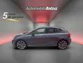 SEAT Ibiza 1.5 TSI S&S FR Salta DSG 150 Gris - thumbnail 25