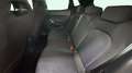 SEAT Ibiza 1.5 TSI S&S FR Salta DSG 150 Gris - thumbnail 10