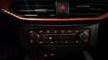 SEAT Ibiza 1.5 TSI S&S FR Salta DSG 150 Gris - thumbnail 20