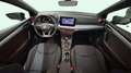 SEAT Ibiza 1.5 TSI S&S FR Salta DSG 150 Gris - thumbnail 7