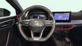SEAT Ibiza 1.5 TSI S&S FR Salta DSG 150 Gris - thumbnail 13