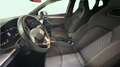SEAT Ibiza 1.5 TSI S&S FR Salta DSG 150 Gris - thumbnail 9