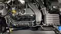 SEAT Ibiza 1.5 TSI S&S FR Salta DSG 150 Gris - thumbnail 21
