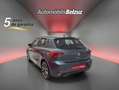 SEAT Ibiza 1.5 TSI S&S FR Salta DSG 150 Gris - thumbnail 4