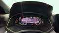 SEAT Ibiza 1.5 TSI S&S FR Salta DSG 150 Gris - thumbnail 14