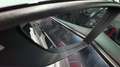 SEAT Ibiza 1.5 TSI S&S FR Salta DSG 150 Gris - thumbnail 26