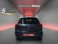 SEAT Ibiza 1.5 TSI S&S FR Salta DSG 150 Gris - thumbnail 5