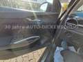 Skoda Fabia Top Selection, 7 DSG, 5Jahre Garantie, SHZ Grau - thumbnail 9