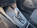 Ford Puma ST-Line Grau - thumbnail 16