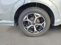 Ford Puma ST-Line Grau - thumbnail 9