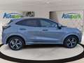 Ford Puma ST-Line Grau - thumbnail 5