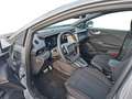 Ford Puma ST-Line Grau - thumbnail 18