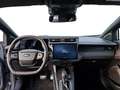 Ford Puma ST-Line Grau - thumbnail 13