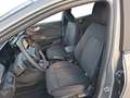 Ford Puma ST-Line Grau - thumbnail 19