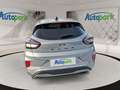 Ford Puma ST-Line Grau - thumbnail 8