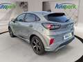 Ford Puma ST-Line Grau - thumbnail 7