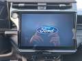 Ford Puma ST-Line Grau - thumbnail 15