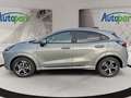 Ford Puma ST-Line Grau - thumbnail 4