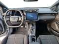 Ford Puma ST-Line Grau - thumbnail 14