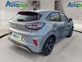 Ford Puma ST-Line Grau - thumbnail 6