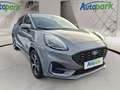 Ford Puma ST-Line Grau - thumbnail 3