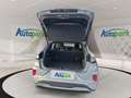 Ford Puma ST-Line Grau - thumbnail 12