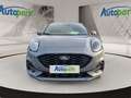 Ford Puma ST-Line Grau - thumbnail 2