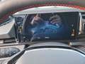 Ford Puma ST-Line Grau - thumbnail 17