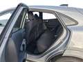 Ford Puma ST-Line Grau - thumbnail 10