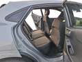 Ford Puma ST-Line Grau - thumbnail 11