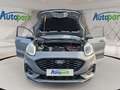 Ford Puma ST-Line Grau - thumbnail 20
