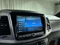 SsangYong Rexton 2.2 e-XDi Sapphire Elegance Automaat | 3500KG Trek Zwart - thumbnail 19