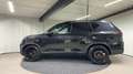 SsangYong Rexton 2.2 e-XDi Sapphire Elegance Automaat | 3500KG Trek crna - thumbnail 13