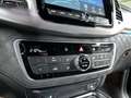 SsangYong Rexton 2.2 e-XDi Sapphire Elegance Automaat | 3500KG Trek Zwart - thumbnail 24