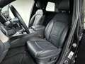 SsangYong Rexton 2.2 e-XDi Sapphire Elegance Automaat | 3500KG Trek crna - thumbnail 4