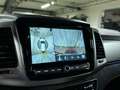 SsangYong Rexton 2.2 e-XDi Sapphire Elegance Automaat | 3500KG Trek Zwart - thumbnail 22