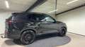 SsangYong Rexton 2.2 e-XDi Sapphire Elegance Automaat | 3500KG Trek crna - thumbnail 8