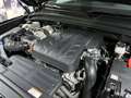 SsangYong Rexton 2.2 e-XDi Sapphire Elegance Automaat | 3500KG Trek Zwart - thumbnail 46