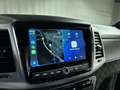 SsangYong Rexton 2.2 e-XDi Sapphire Elegance Automaat | 3500KG Trek Zwart - thumbnail 20
