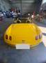 Fiat Barchetta 1.8 16v Giallo - thumbnail 9