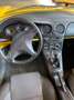 Fiat Barchetta 1.8 16v Giallo - thumbnail 11