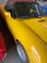 Fiat Barchetta 1.8 16v Giallo - thumbnail 3