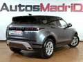Land Rover Range Rover Evoque 2.0 D180 S AUTO 4WD MHEV Grau - thumbnail 3