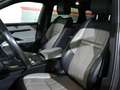Land Rover Range Rover Evoque 2.0 D180 S AUTO 4WD MHEV Gris - thumbnail 12