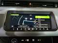 Land Rover Range Rover Evoque 2.0 D180 S AUTO 4WD MHEV Grau - thumbnail 25