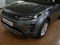 Land Rover Range Rover Evoque 2.0 D180 S AUTO 4WD MHEV Gris - thumbnail 9