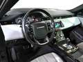 Land Rover Range Rover Evoque 2.0 D180 S AUTO 4WD MHEV Gris - thumbnail 11