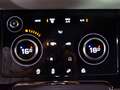 Land Rover Range Rover Evoque 2.0 D180 S AUTO 4WD MHEV Gris - thumbnail 27
