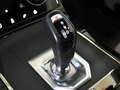 Land Rover Range Rover Evoque 2.0 D180 S AUTO 4WD MHEV Grau - thumbnail 29
